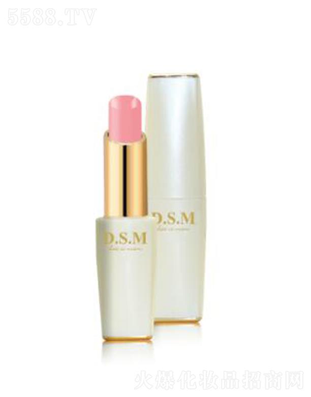 �V����ɫ���yƷ���޹�˾��D.S.M��z��һ�|�A�ĝ�(r��n)����2  �x���p����Ȼˮ��(r��n)�Ĺ��