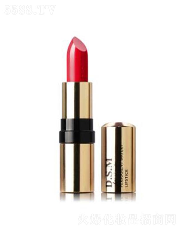 �V����ɫ���yƷ���޹�˾��D.S.M��z������ˮ�д���01 ������o�������w