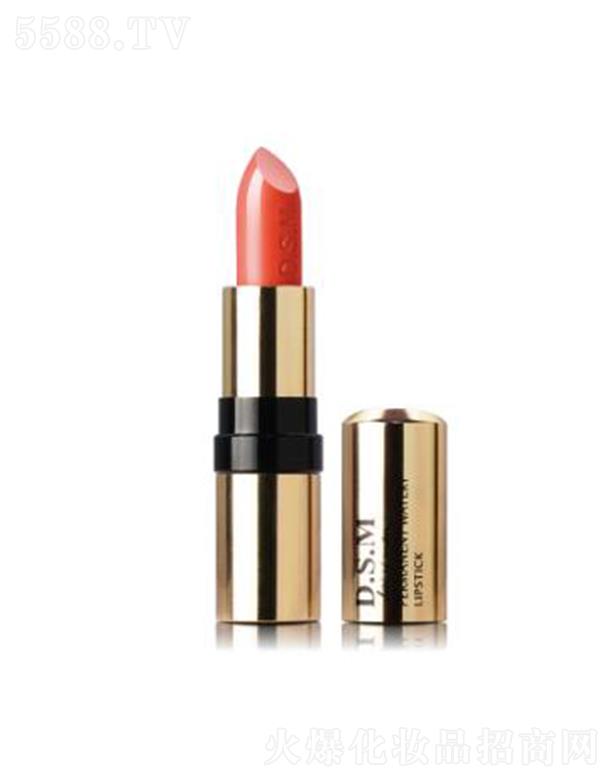 �V����ɫ���yƷ���޹�˾��D.S.M��z������ˮ�д���11 ������o�������wƽ�����y