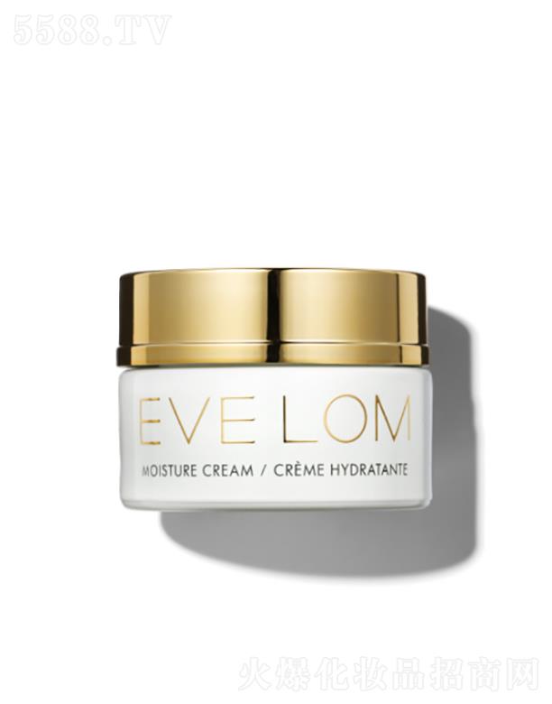 EVELOMȫ��ˮ��(r��n)���ɱ�����˪   �����̝�(r��n)