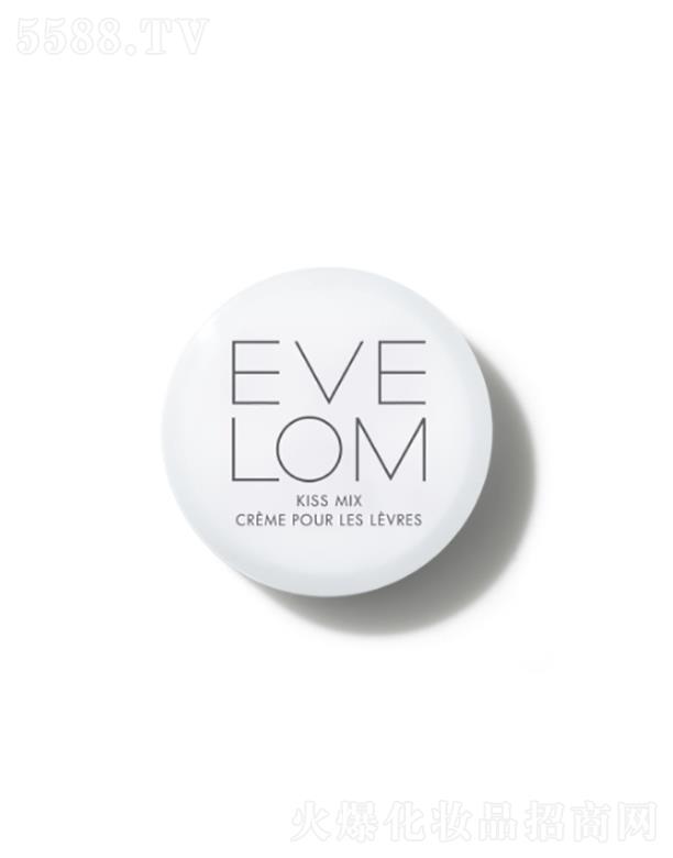EVELOM��(r��n)�ɴ�˪ 7ml �־ñ���