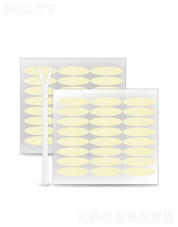 ��֮��Ʒ�p��Ƥ�N  1056�l  �ӌ����L��ĿƬ  �����z��Ȼ�[��͸������