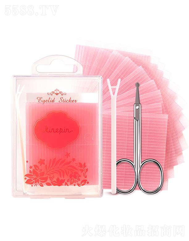 ��֮��Ʒ�p��Ƥ�N   �w����ճ�w�S�l   ��Ȼ�p���[������͸��