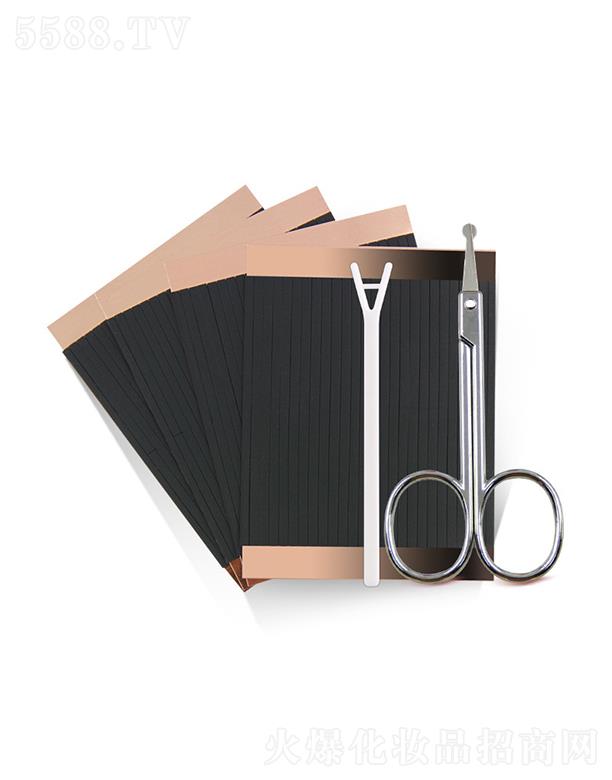 ��֮��Ʒ��Ŀ�N�w�S�l208�N  �p���[��   ��Ȼ�p��Ƥ�N�z�l��Y�����ݼ�