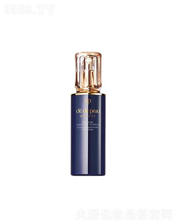 ���w֮耹���x��ҹ�g���o��  125ml  ������