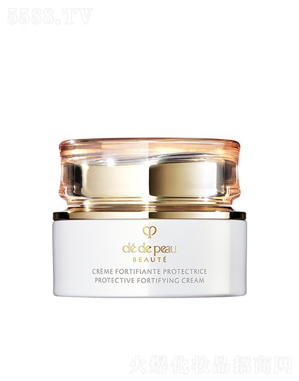 ���w֮耹���x�����g���o˪   50ml  ��ӯ����