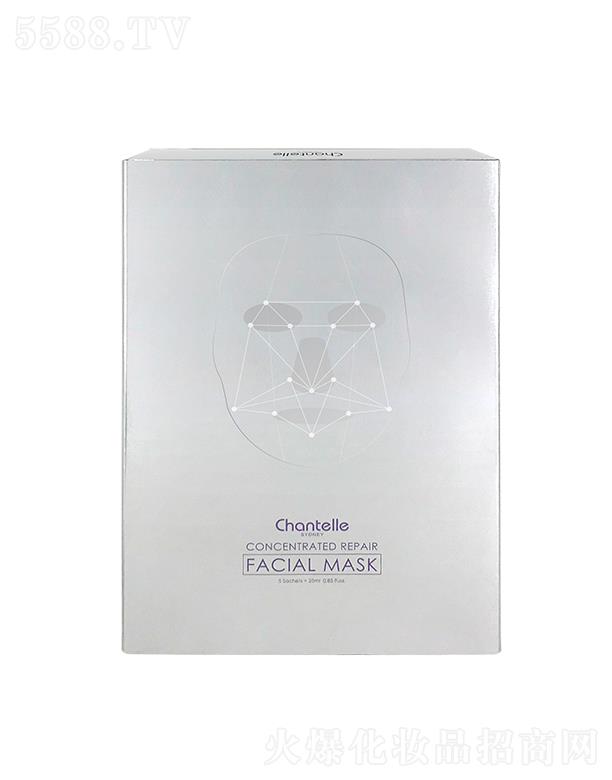 ����¶���r�����ޏ�(f��)��Ĥ   5Ƭ��25ml  �a(b��)ˮ����