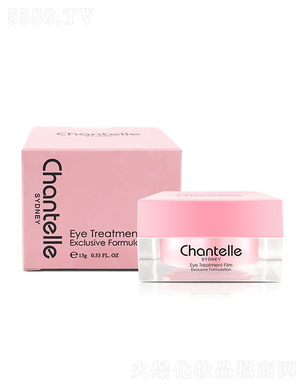 ����¶���۲��o(h��)���ޏ�(f��)˪   15g  �|(zh��)����ˬ