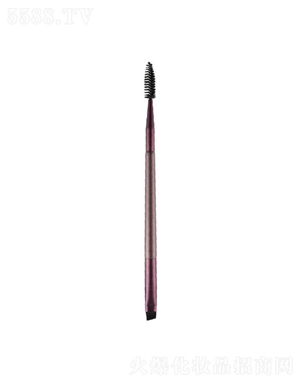 ׿���Ż��y�þ����޹�˾��׿���ņ�֧���yˢ�p�^��ëˢ   üˢ