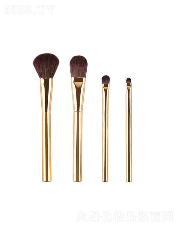 ׿���ű�yʽ4֧���yˢ���b   ��ܛˢë   ���ˢ��ɫ���y����̖(h��o)ɢ��ˢ