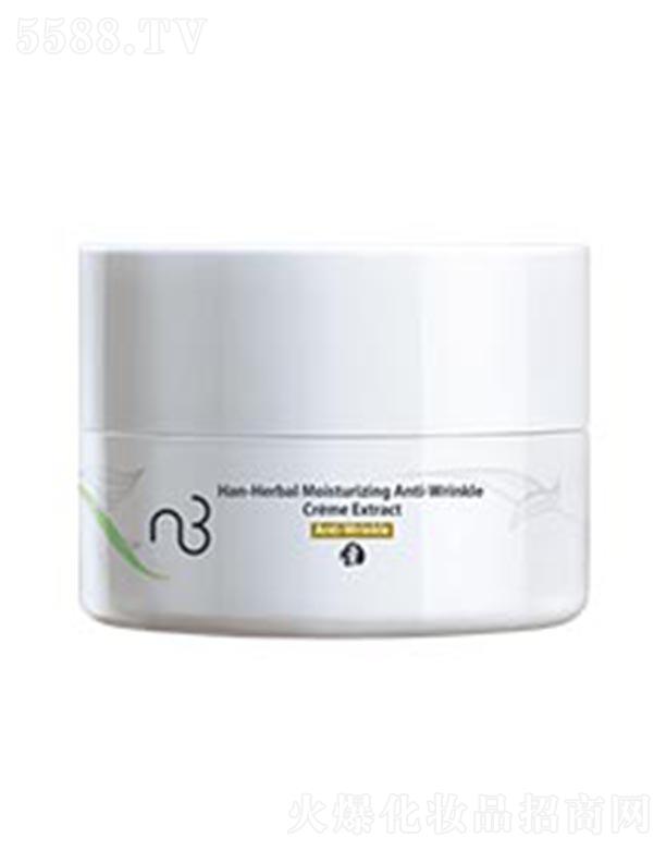 ��Ȼ�����񿹰����A˪ 30g�{(di��o)�������᝙ƽ����(x��)��