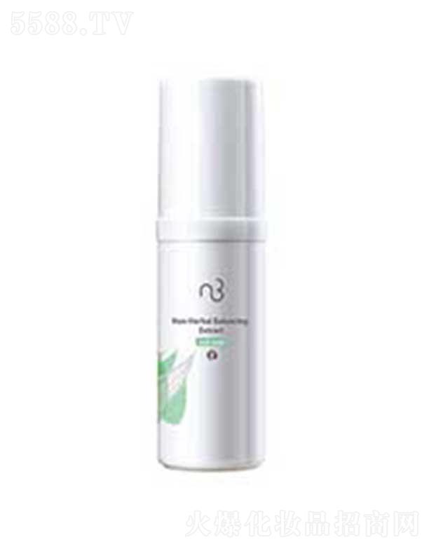 ��Ȼ��ƽ���o��¶ 30ml�غ��{(di��o)��Ƥ�w