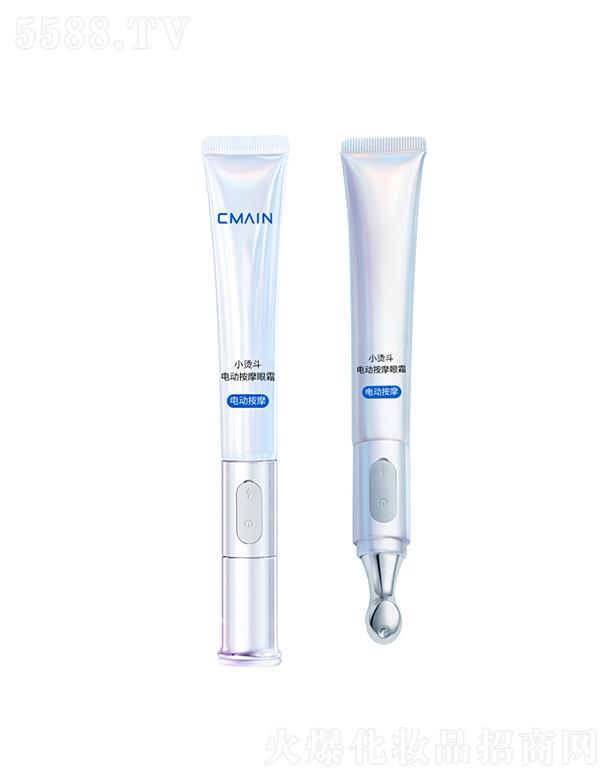 �����R��Ħ����(d��ng)��˪    ����ȥ��   �߶�늄�(d��ng)��˪