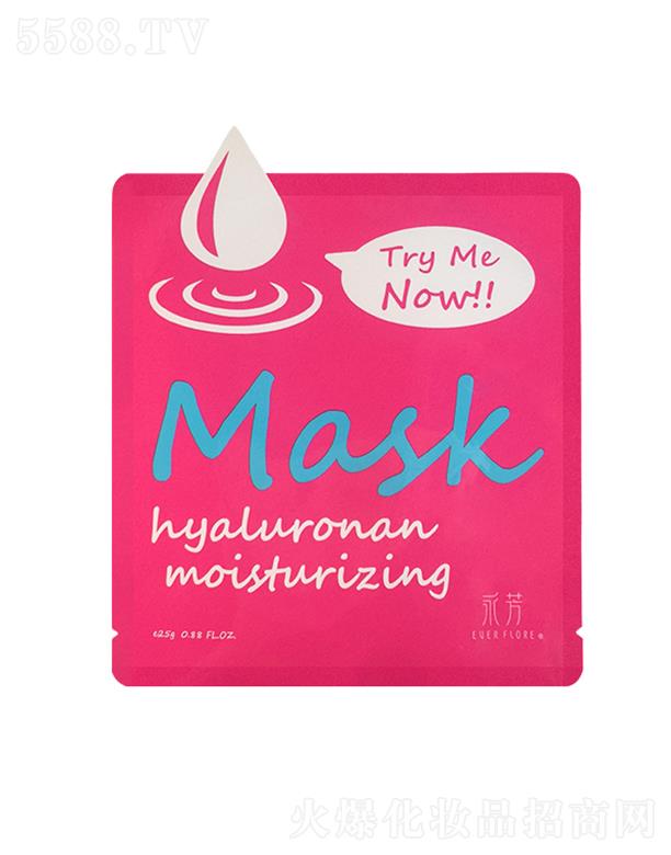 �������������B(y��ng)��Ĥ 25g*5�a��ɿʼ��w����ˮ�ֺ��B(y��ng)��