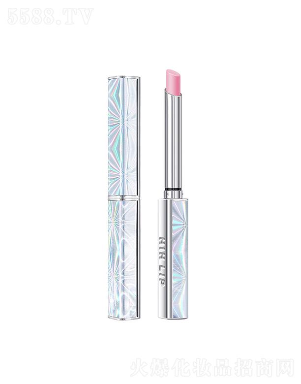 HIH��(x��)�ܜ�׃��(r��n)����   �ڼt�̝�(r��n)    �a(b��)ˮ��Ȼ���ɫ