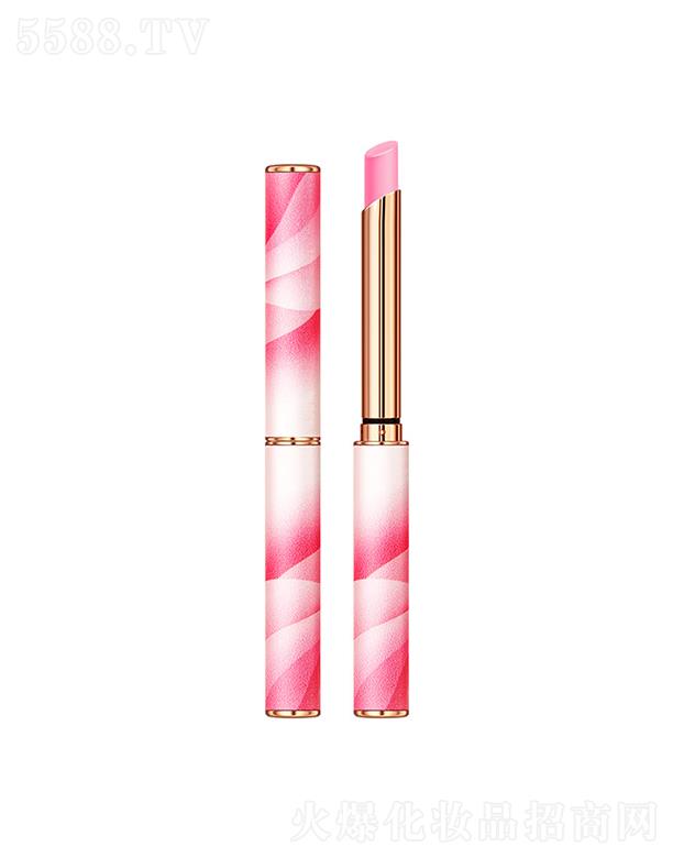 HIHõ���С���ܴ���   �z�q�F��   �̝��@ɫ����