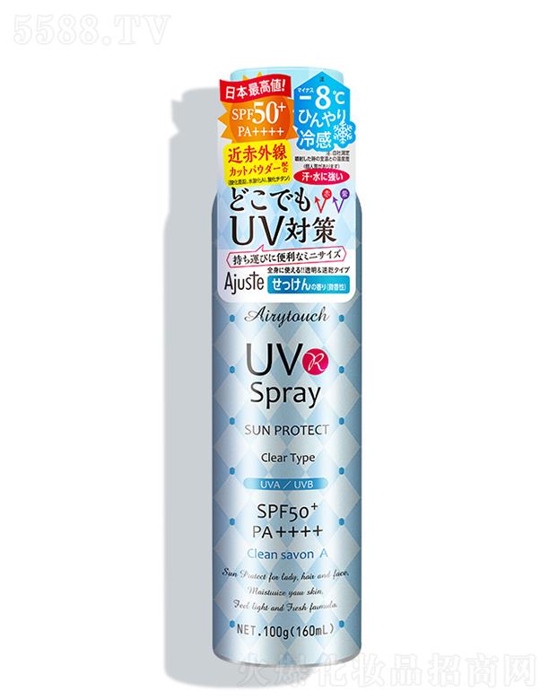 ��٤�z�ձ�ԭ�b�M�ڶ��y���x���F 160ml ������ˬ�W(xu��)��Ů����