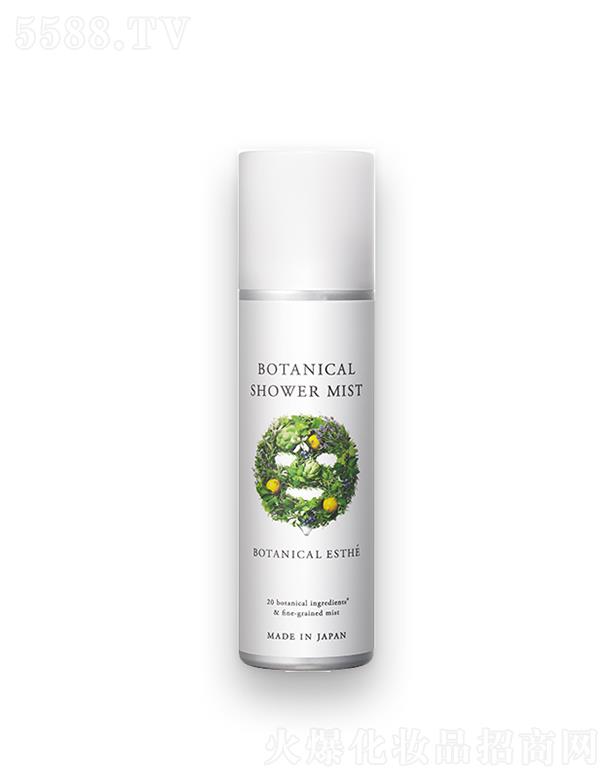 ֲ�����Z�ձ����A�����F 160ml�̝����w��ճā