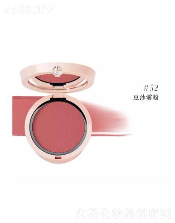 �W�R��(�Ї�)���޹�˾������������¼����t��#52 ��ɳ�F�� ܛŴ�������|(zh��)��