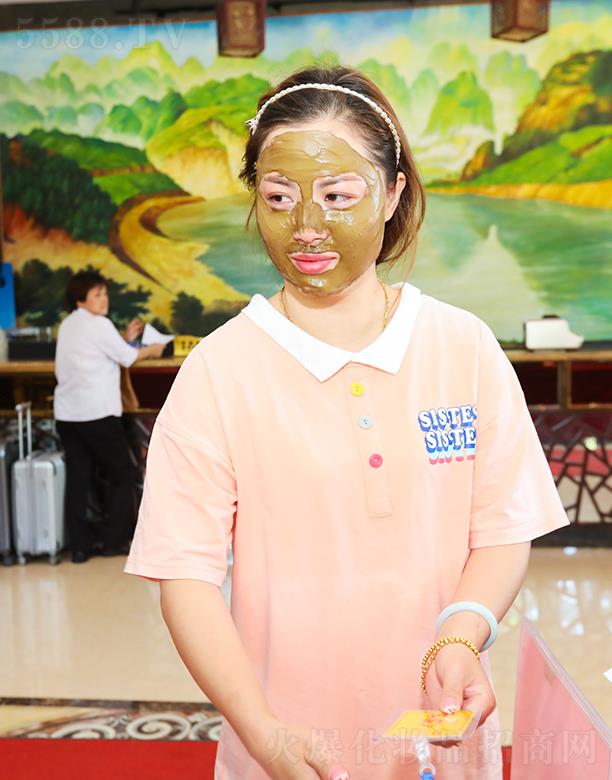 �a(ch��n)Ʒ�F(xi��n)��ʹ��