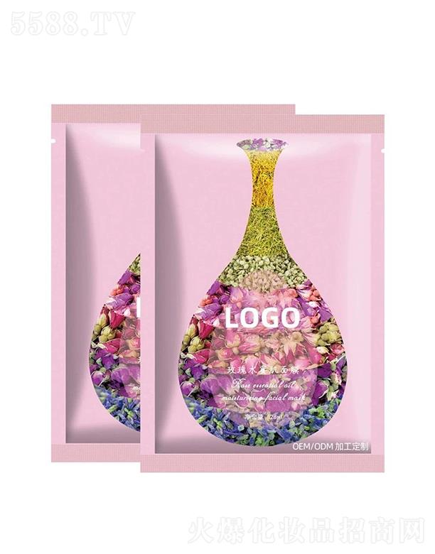 �ɼs�aˮ��Ĥ   õ�徫��   �Q�z�����o��   �����ޏ�(f��)