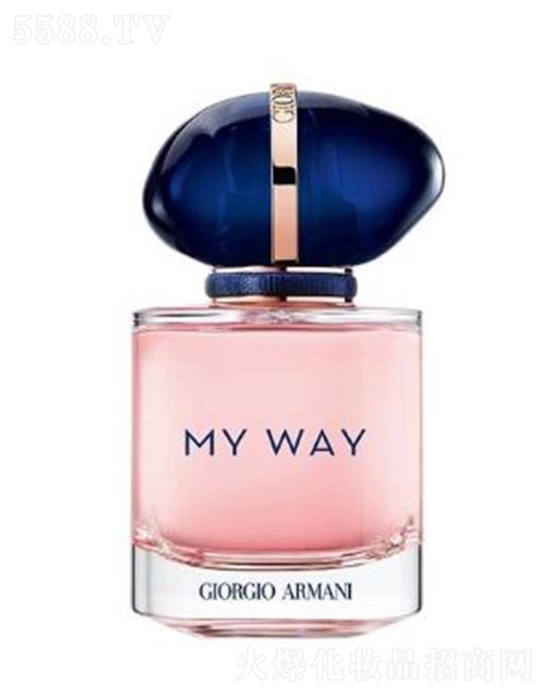 ���������ҟo(w��)����ˮ �`��(d��ng)ͨ͸���{(l��n)����ײ