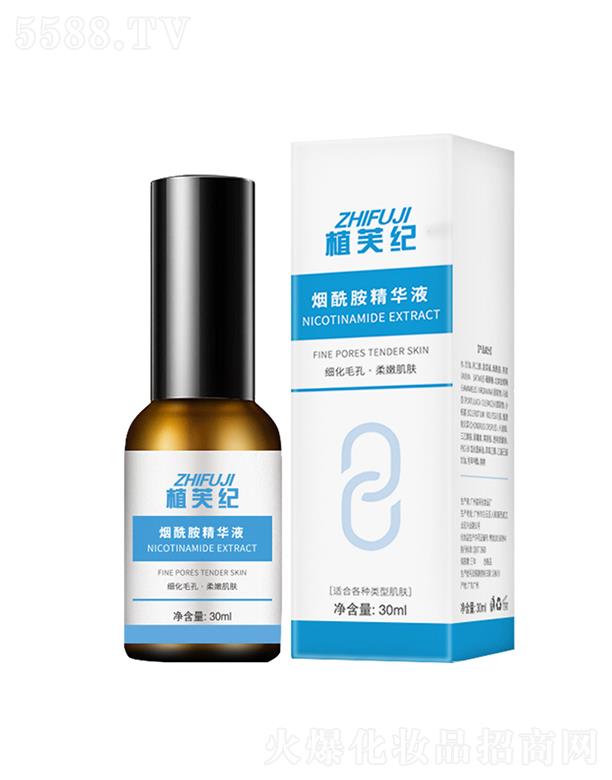 ֲܽ�o(j��)���������AҺ   �aˮ���o  �տsë��