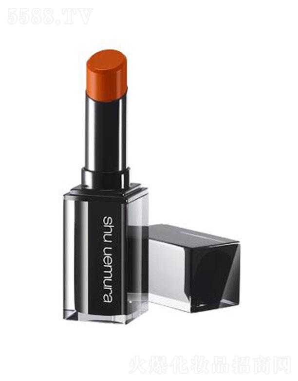 �W�R��(�Ї�)���޹�˾��ֲ����ȫ�oɫ�����F����M OR585 �SƤ�@�ײų�ɫ