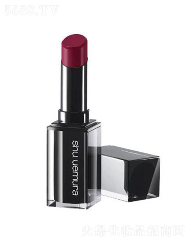 �W�R��(�Ї�)���޹�˾��ֲ����ȫ�oɫ�����F����M WN289 ���遆���wɫ���{(di��o)