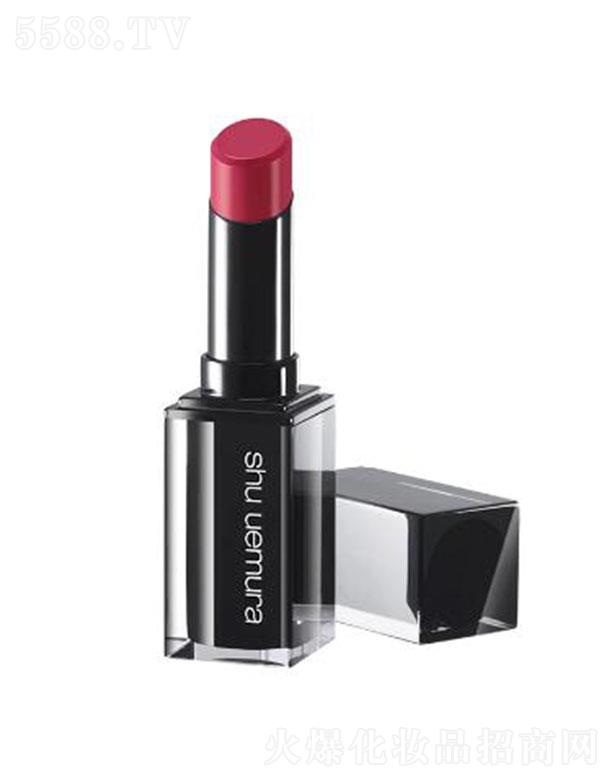 ֲ����ȫ�oɫ�����F����M PK375 �����ձ����W(xu��)�O(sh��)Ӌ