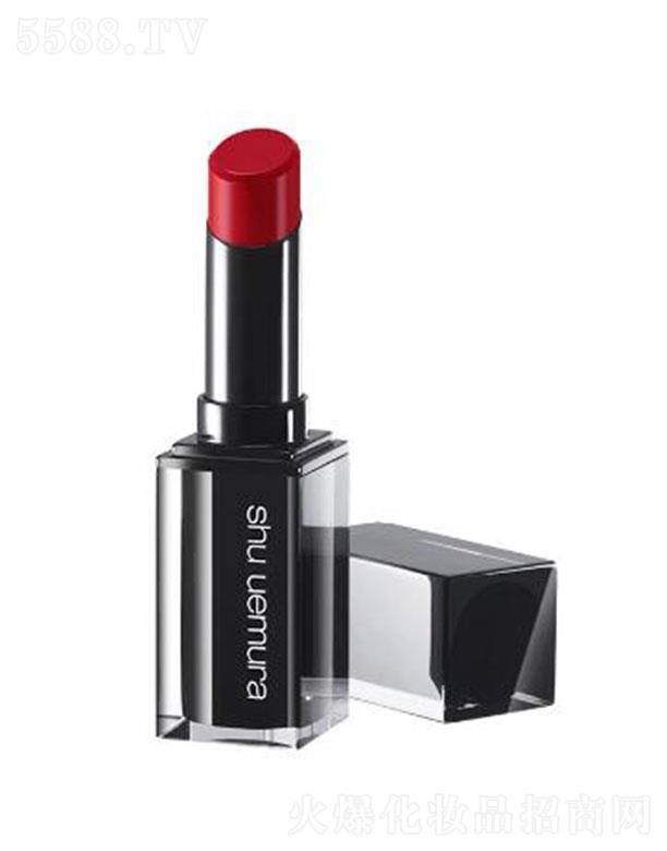 ֲ����ȫ�oɫ�����F����M RD187 �SƤ�@�ײų�ɫ