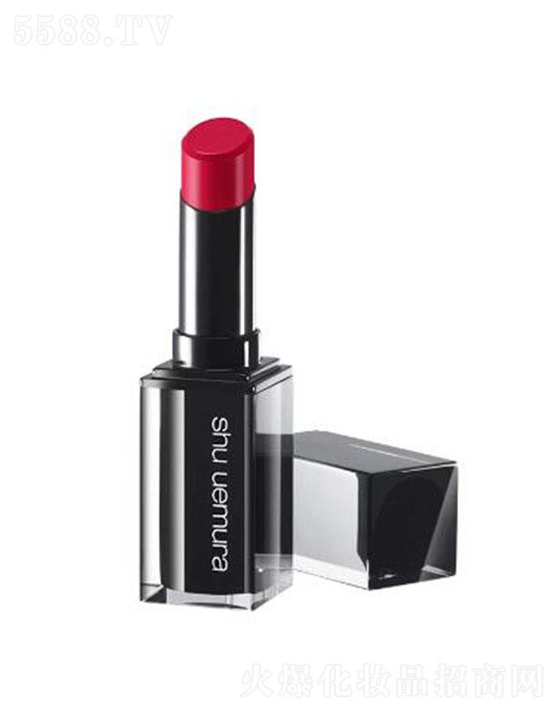 ֲ����ȫ�oɫ�����F����M RD156 ���遆���wɫ���{(di��o)