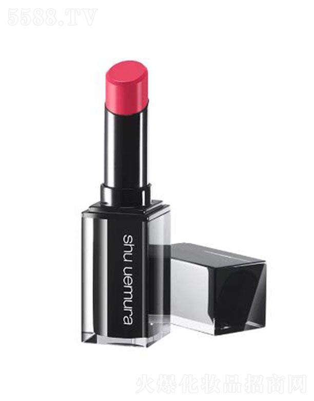 ֲ����ȫ�oɫ�����F����M PK355 ���s�߼����b