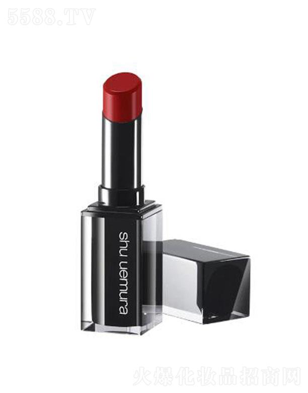 ֲ����ȫ�oɫ�����F����M RD193 �ձ��������F�|(zh��)��