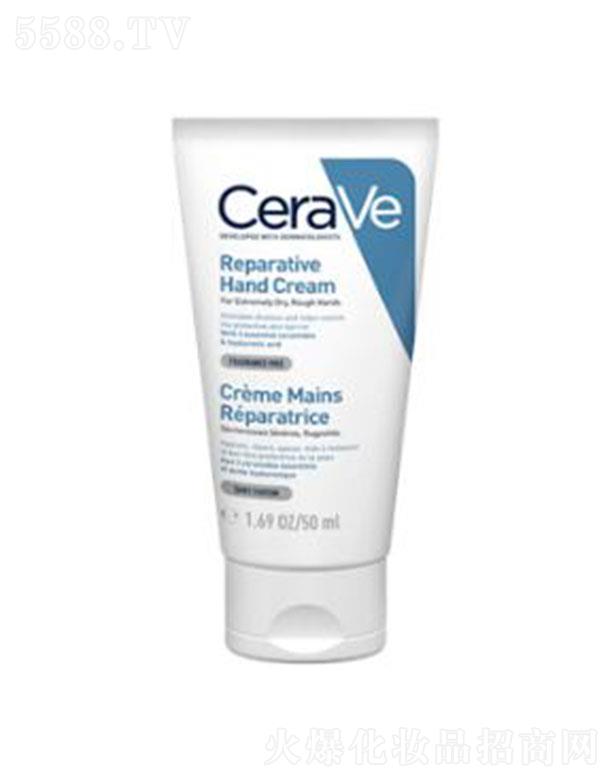 �m���w���o(h��)������˪ 50ml�̝�����ֲڵ��ֲ����w