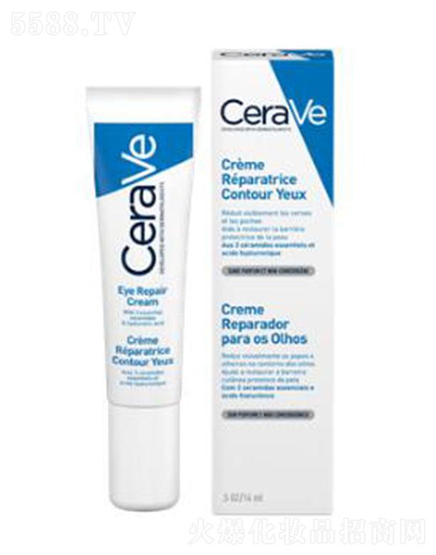 �m���w���o�����۲����A˪ 14ml�pӯ�䷽�p���̝�