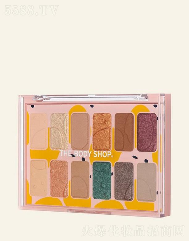 �W�R��(�Ї�(gu��))���޹�˾�����wС�12ɫ�Ử�־���Ӱ�M�� �๦����Ӱ�M��