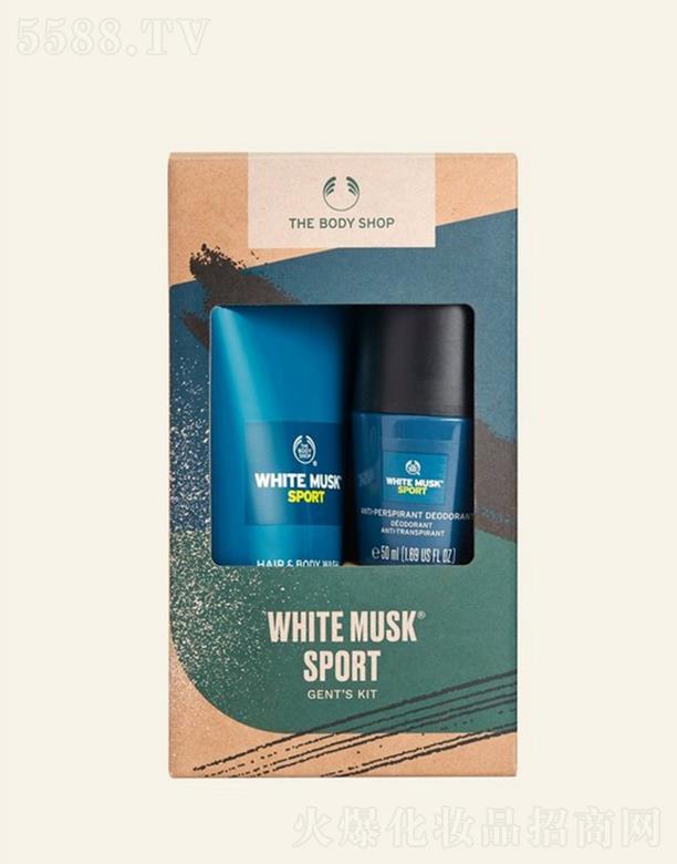 �W�R��(�Ї�)���޹�˾�����wС䁄�(d��ng)�а��������b