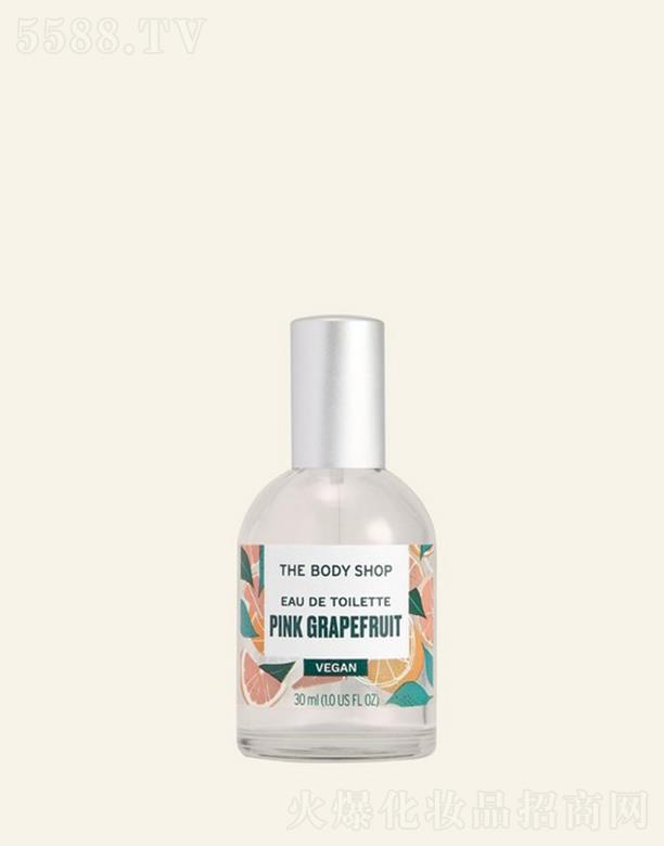 ���wС䁷ۼt���ֵ���ˮ Ƥ�w������ˬ����