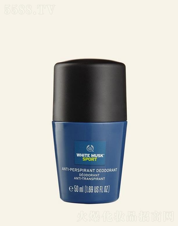 ���wС䁄�(d��ng)�а�����ֹ���� 50ml���������Ԏ�ů��