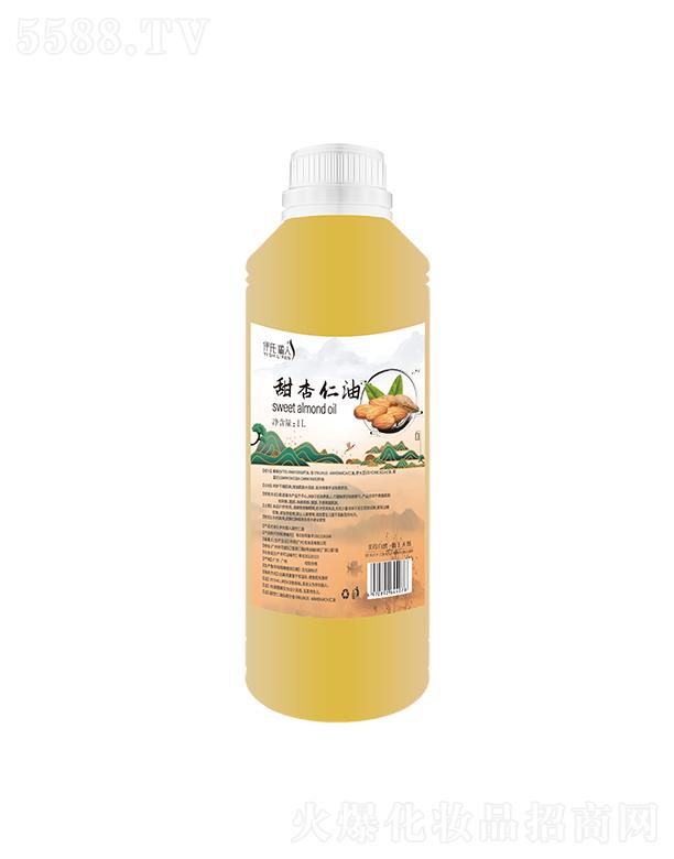 ���σ����������� 1L��ϰ�Ħ�ַ�Ч������