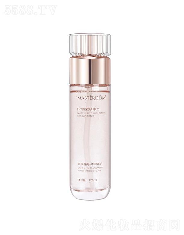 MASTERDOM�վoë�װ���¶���o���wˮ   �aˮ����  ƽ��ˮ��   �o�¼��w