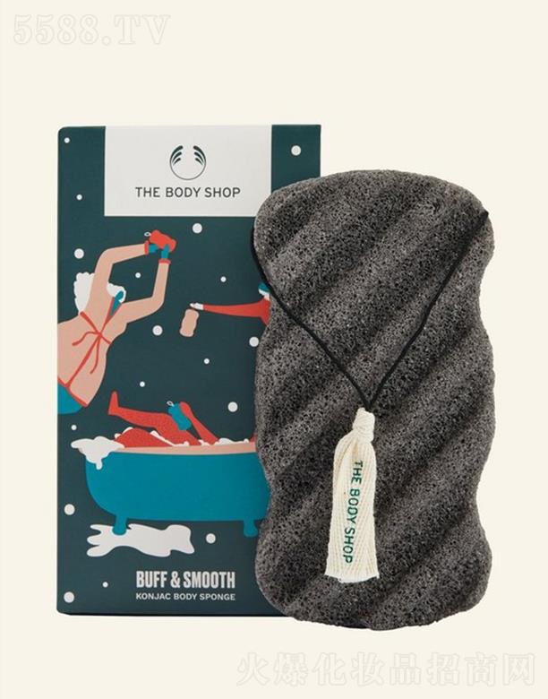 ���wС䁹�(ji��)���������X�m��ԡ���d