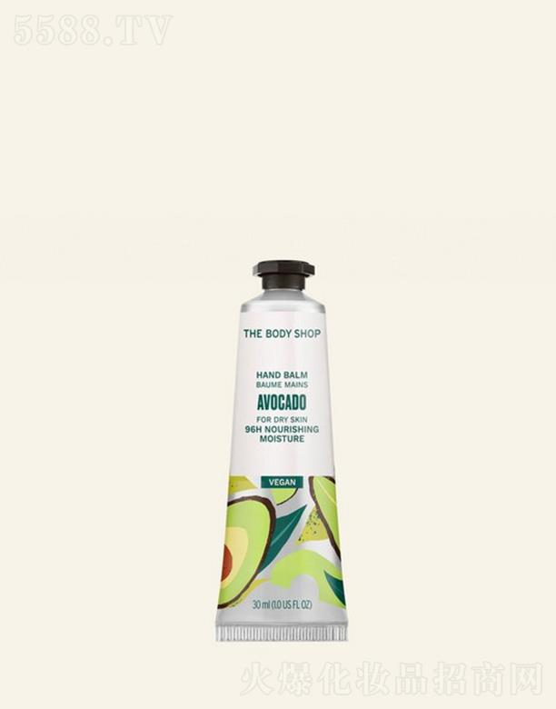 ���wС�ţ�͹����o(h��)����˪ 30ml�p�ָ��X����ܛ