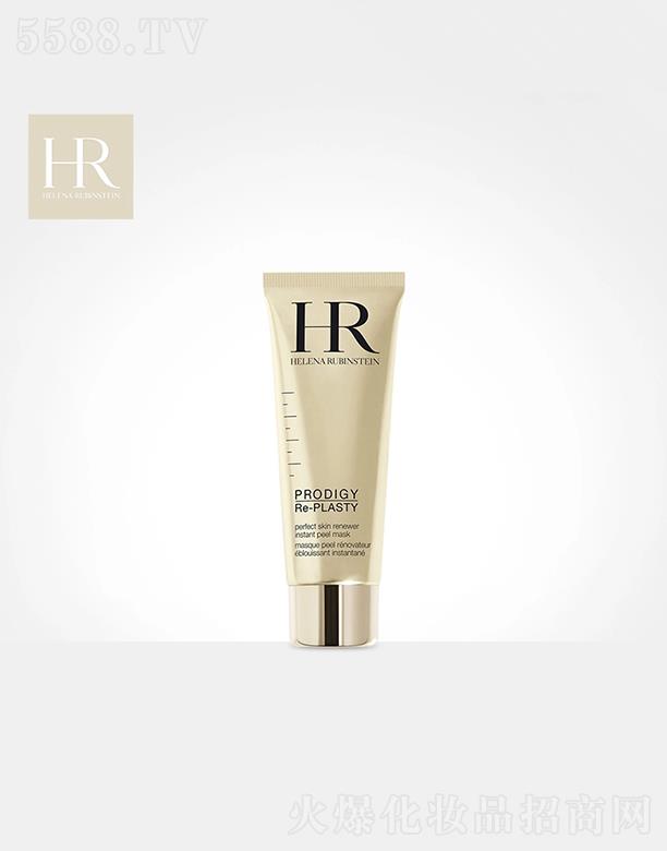 ��ɏ�Ⱦ���(zh��n)���w��Ĥ   �؝���Ó�ϻ���  75ml