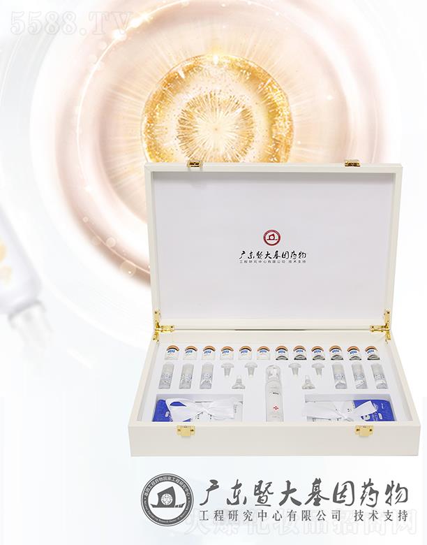 Ԋ(sh��)�S�{(l��n)���߶������g�۲��� ���g���ܼ��w