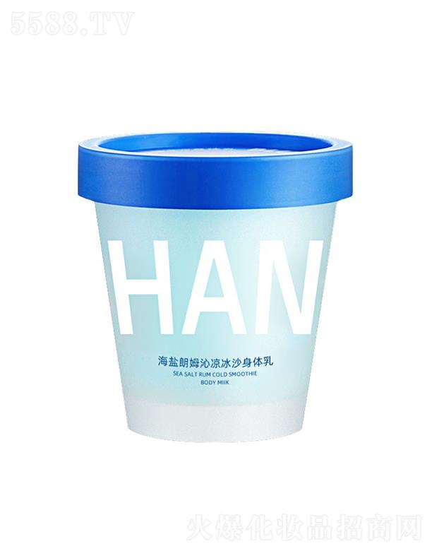 �n�����}��ķ�ߛ�ɳ�����w��   �ļ���ˬ����ā   �����̝��־�����