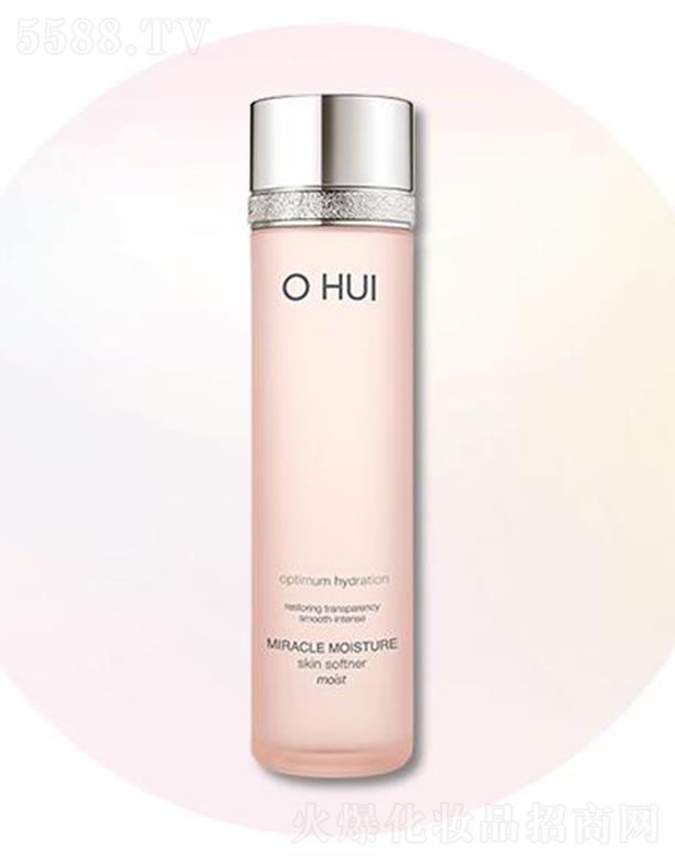 �Wޥˮ���@ϲ���B(y��ng)Һ �澏�a(b��)ˮ��(r��n)�B(y��ng)���w����