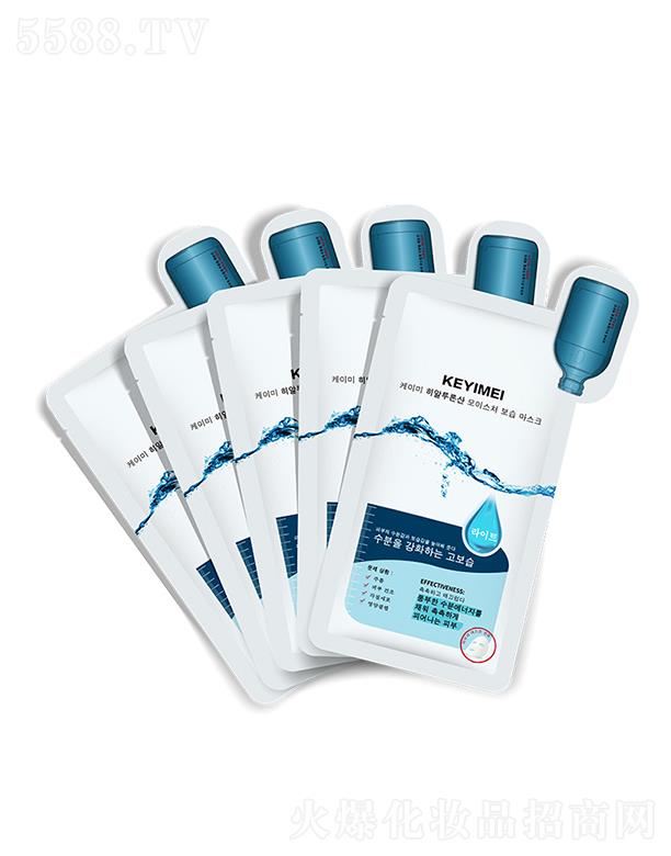 ������͸���|(zh��)���aˮ������Ĥ   ������  ����(x��)�y