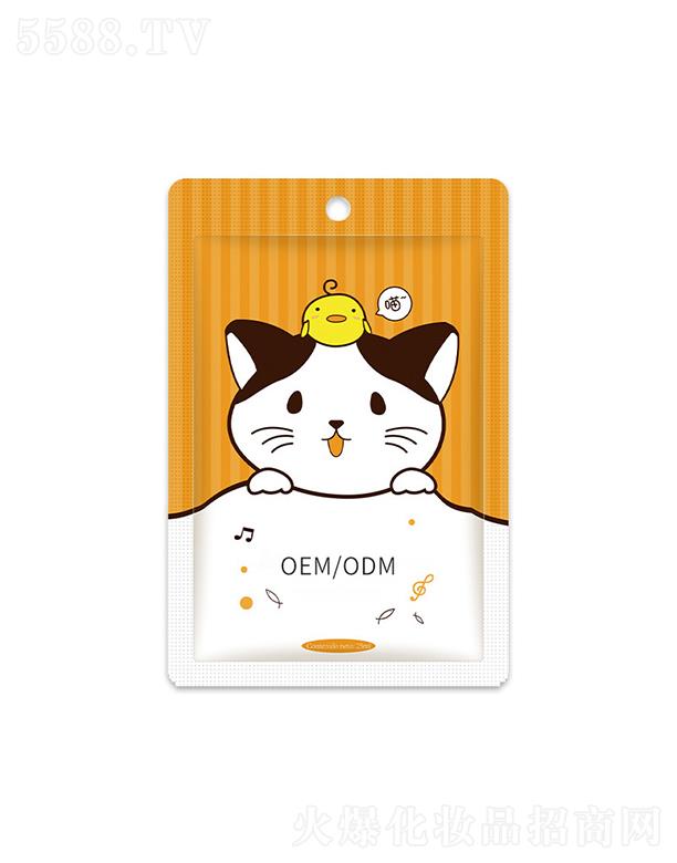 ����������?f��)��aˮ�B(y��ng)�w��Ĥ   �����៟����   ����